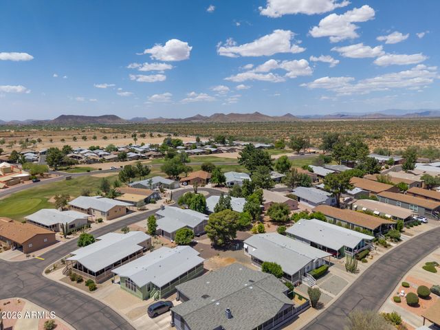 3901 E PINNACLE PEAK Road 295, Phoenix, AZ 85050