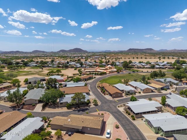 3901 E PINNACLE PEAK Road 295, Phoenix, AZ 85050