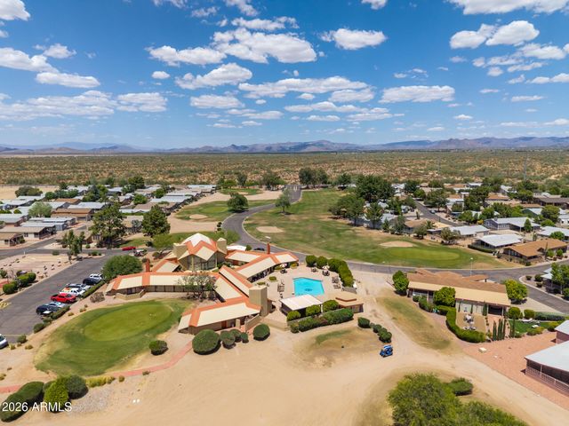3901 E PINNACLE PEAK Road 295, Phoenix, AZ 85050