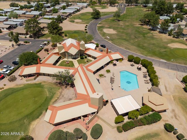 3901 E PINNACLE PEAK Road 295, Phoenix, AZ 85050