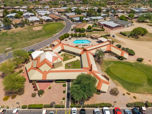 3901 E PINNACLE PEAK Road 295, Phoenix, AZ 85050