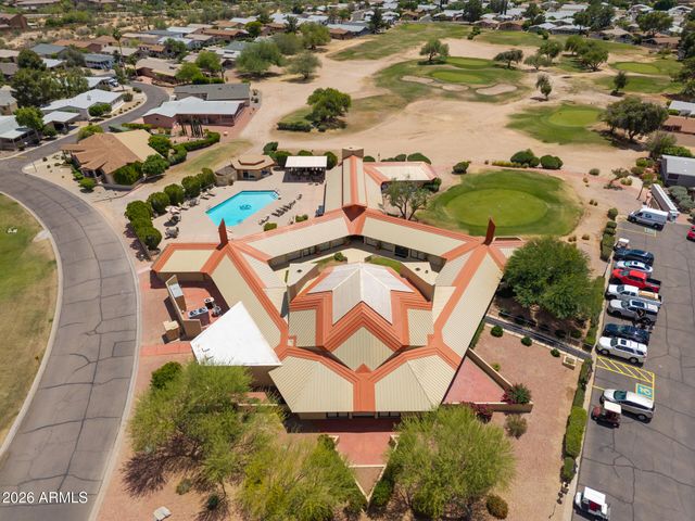 3901 E PINNACLE PEAK Road 295, Phoenix, AZ 85050