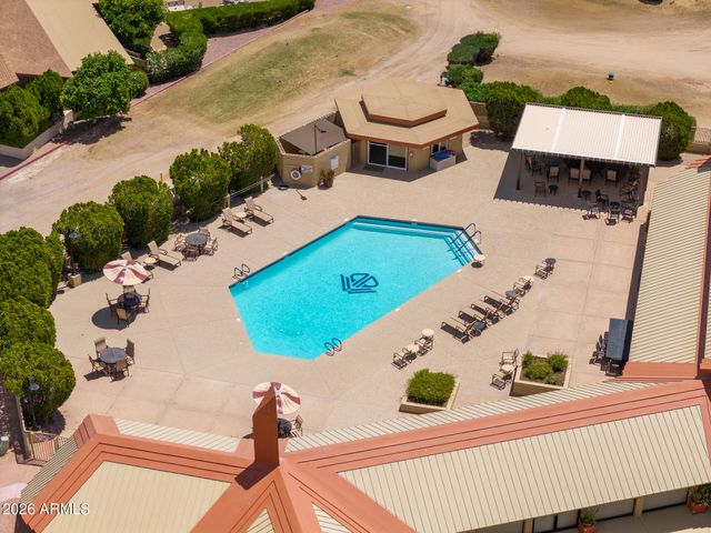 3901 E PINNACLE PEAK Road 295, Phoenix, AZ 85050
