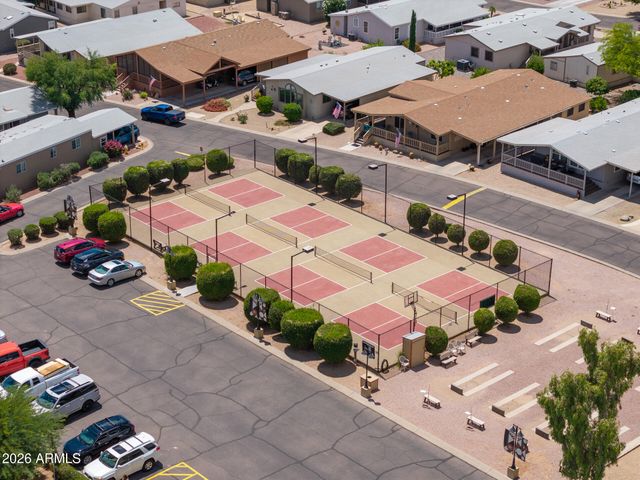 3901 E PINNACLE PEAK Road 295, Phoenix, AZ 85050