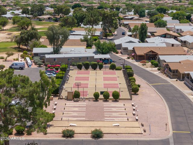 3901 E PINNACLE PEAK Road 295, Phoenix, AZ 85050