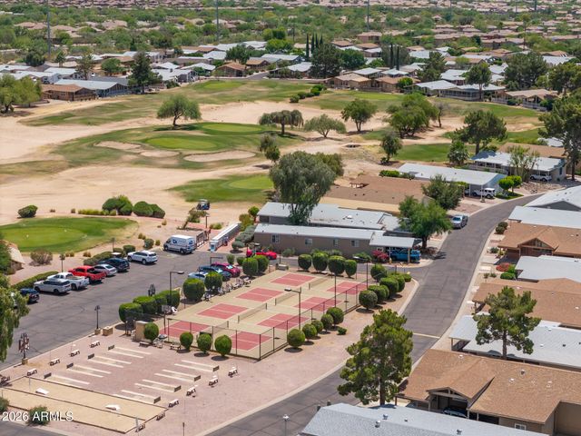 3901 E PINNACLE PEAK Road 295, Phoenix, AZ 85050