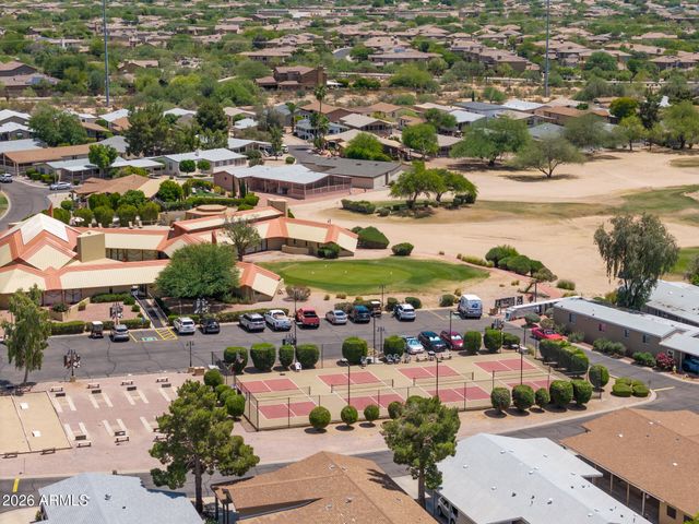 3901 E PINNACLE PEAK Road 295, Phoenix, AZ 85050