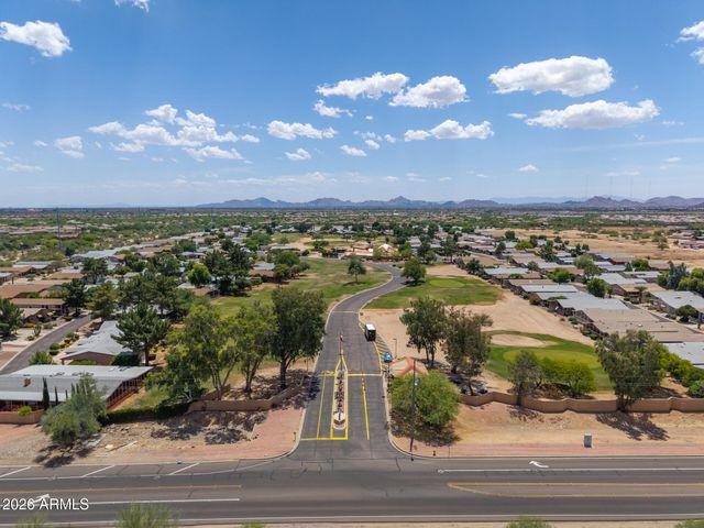 3901 E PINNACLE PEAK Road 295, Phoenix, AZ 85050