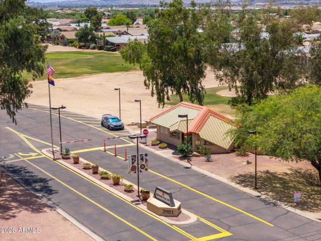 3901 E PINNACLE PEAK Road 295, Phoenix, AZ 85050