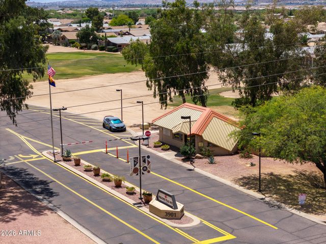3901 E PINNACLE PEAK Road 295, Phoenix, AZ 85050