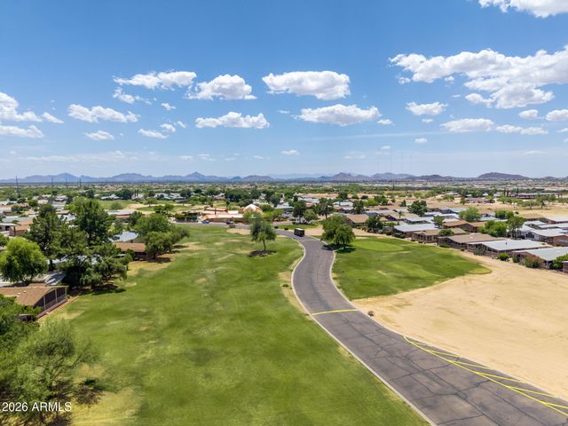 3901 E PINNACLE PEAK Road 295, Phoenix, AZ 85050
