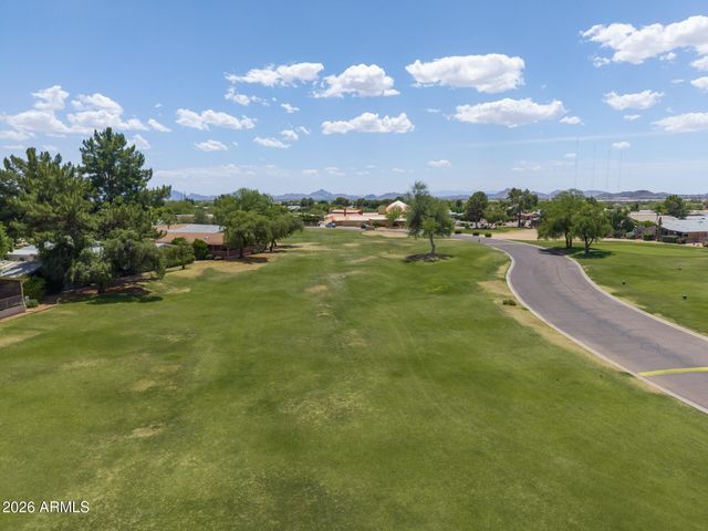 3901 E PINNACLE PEAK Road 295, Phoenix, AZ 85050