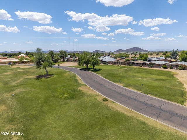 3901 E PINNACLE PEAK Road 295, Phoenix, AZ 85050