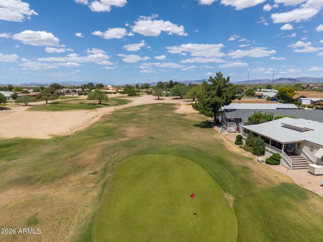 3901 E PINNACLE PEAK Road 295, Phoenix, AZ 85050