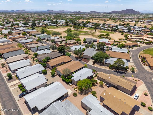 3901 E PINNACLE PEAK Road 295, Phoenix, AZ 85050