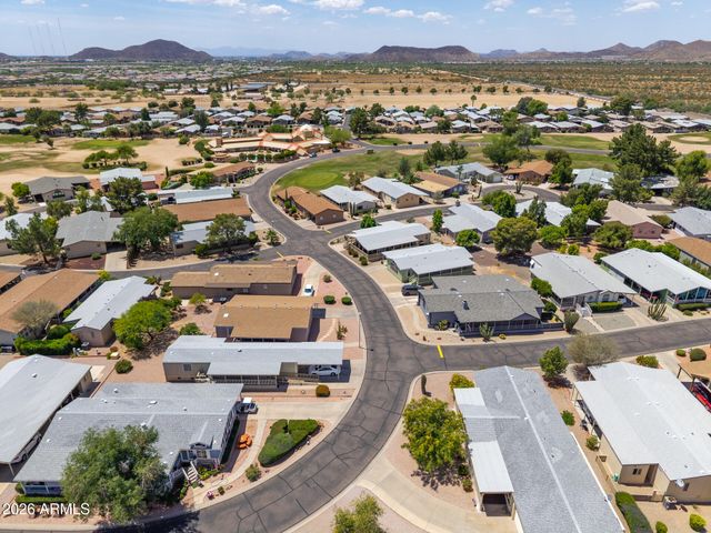 3901 E PINNACLE PEAK Road 295, Phoenix, AZ 85050