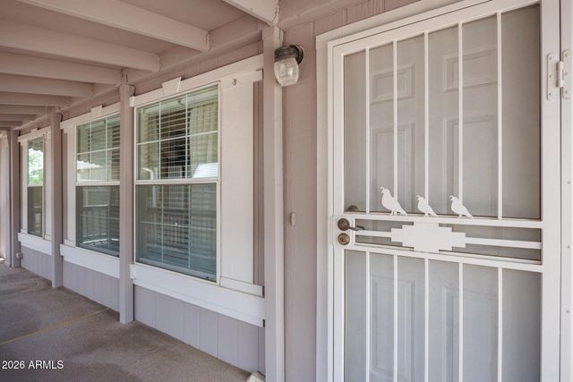 3901 E PINNACLE PEAK Road 295, Phoenix, AZ 85050