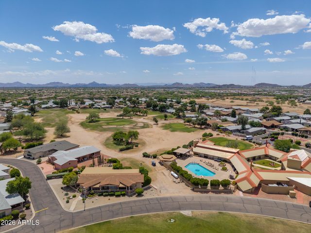3901 E PINNACLE PEAK Road 295, Phoenix, AZ 85050