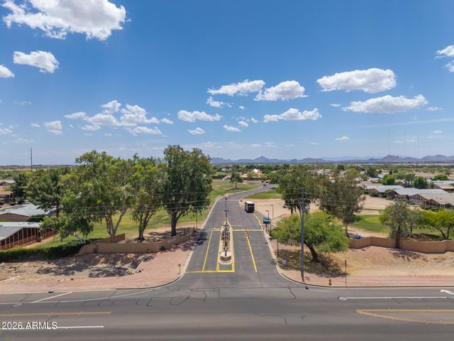 3901 E PINNACLE PEAK Road 295, Phoenix, AZ 85050