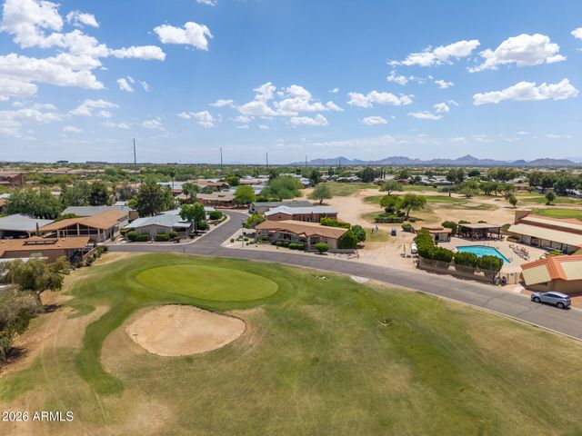 3901 E PINNACLE PEAK Road 295, Phoenix, AZ 85050
