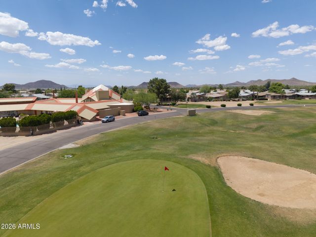 3901 E PINNACLE PEAK Road 295, Phoenix, AZ 85050