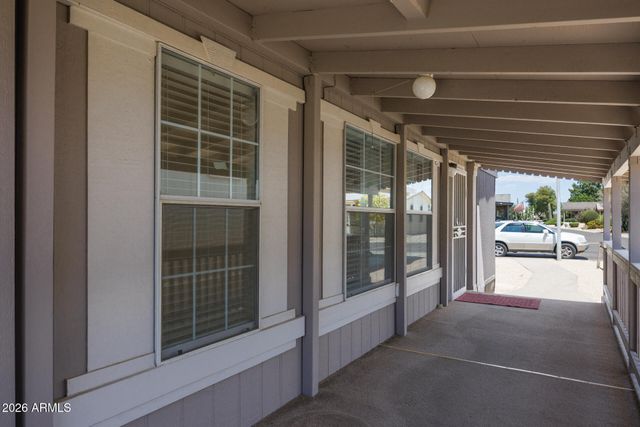 3901 E PINNACLE PEAK Road 295, Phoenix, AZ 85050