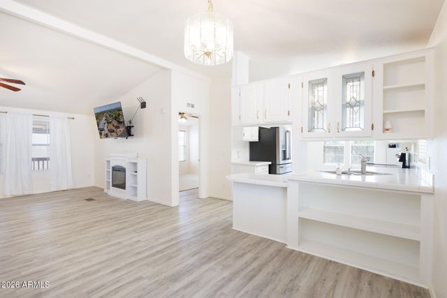 3901 E PINNACLE PEAK Road 295, Phoenix, AZ 85050