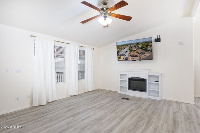 3901 E PINNACLE PEAK Road 295, Phoenix, AZ 85050