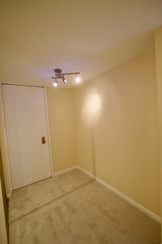 7203 Shelter Creek Lane, San Bruno, CA 94066