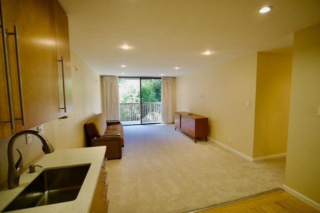 7203 Shelter Creek Lane, San Bruno, CA 94066