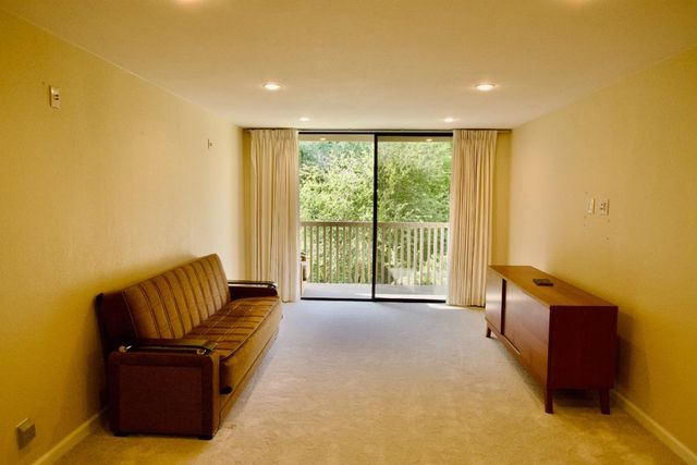7203 Shelter Creek Lane, San Bruno, CA 94066