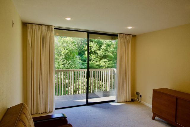 7203 Shelter Creek Lane, San Bruno, CA 94066