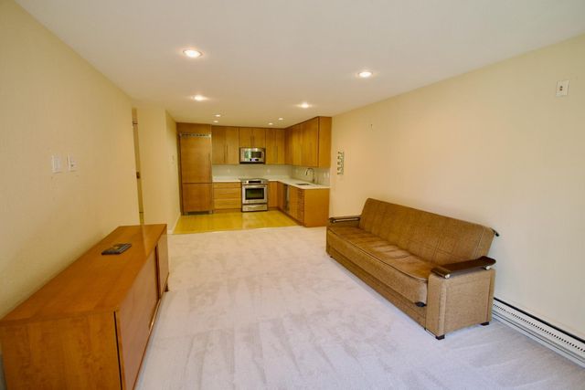 7203 Shelter Creek Lane, San Bruno, CA 94066