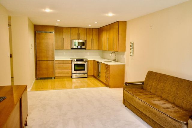7203 Shelter Creek Lane, San Bruno, CA 94066