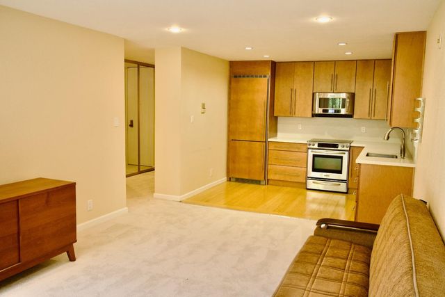 7203 Shelter Creek Lane, San Bruno, CA 94066