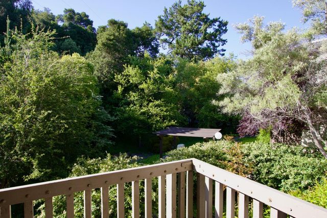7203 Shelter Creek Lane, San Bruno, CA 94066