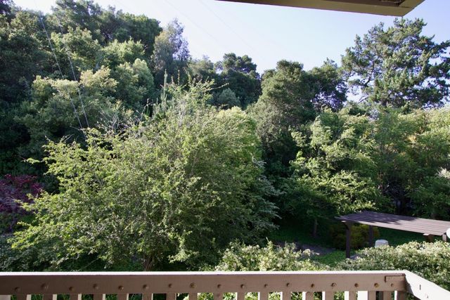 7203 Shelter Creek Lane, San Bruno, CA 94066