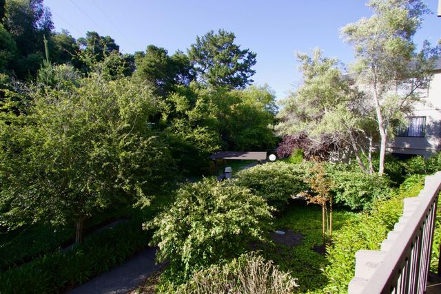 7203 Shelter Creek Lane, San Bruno, CA 94066