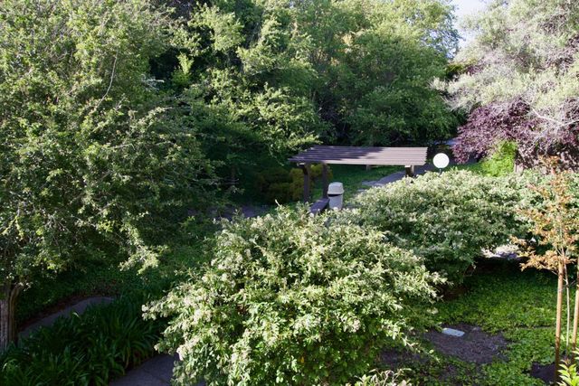 7203 Shelter Creek Lane, San Bruno, CA 94066