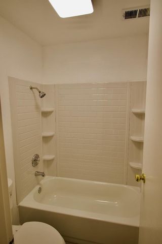 7203 Shelter Creek Lane, San Bruno, CA 94066