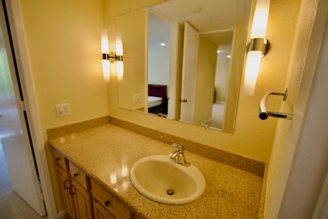 7203 Shelter Creek Lane, San Bruno, CA 94066
