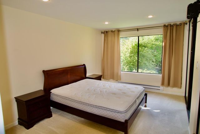 7203 Shelter Creek Lane, San Bruno, CA 94066