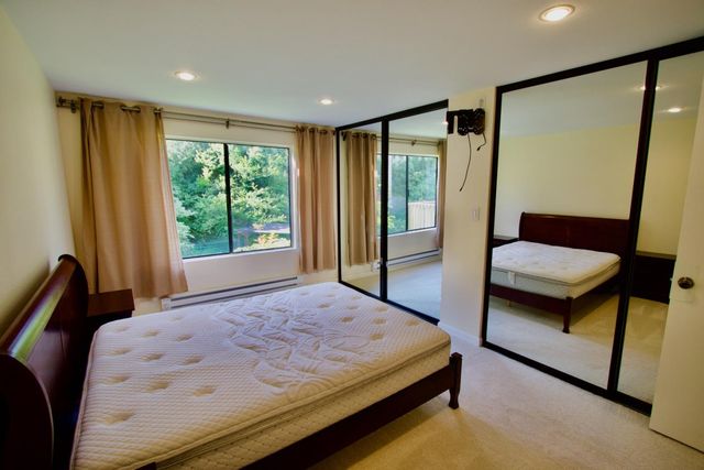 7203 Shelter Creek Lane, San Bruno, CA 94066