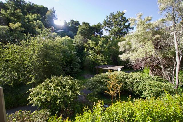 7203 Shelter Creek Lane, San Bruno, CA 94066