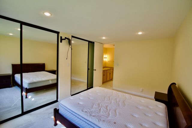 7203 Shelter Creek Lane, San Bruno, CA 94066