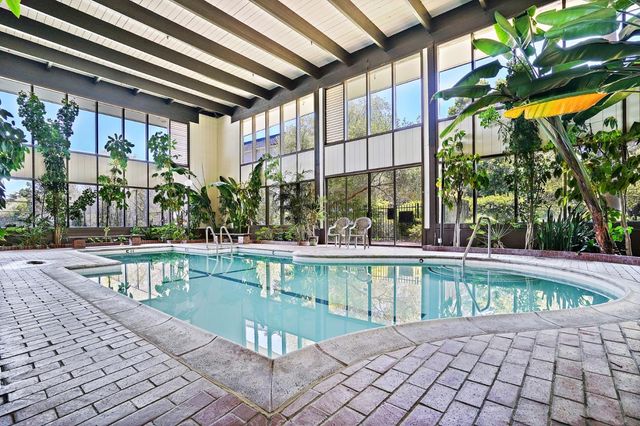 7203 Shelter Creek Lane, San Bruno, CA 94066