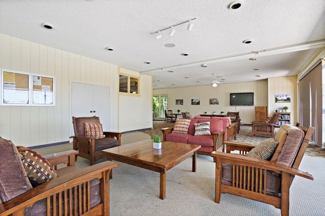 7203 Shelter Creek Lane, San Bruno, CA 94066