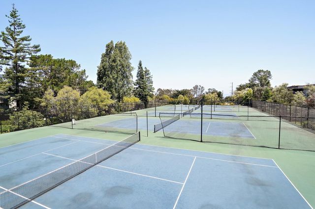 7203 Shelter Creek Lane, San Bruno, CA 94066