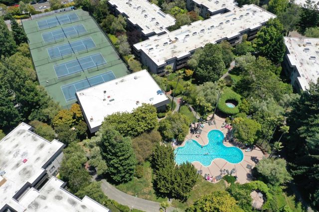 7203 Shelter Creek Lane, San Bruno, CA 94066