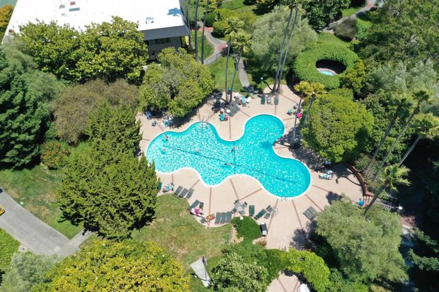 7203 Shelter Creek Lane, San Bruno, CA 94066